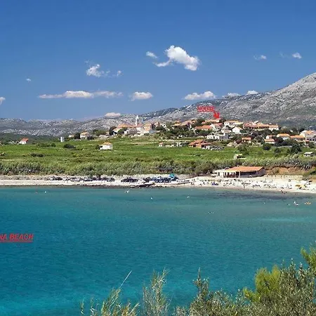 Apartman A2+2